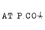 at-p-co 1