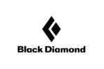 block-diamond 1