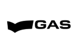gas 1