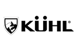 kuhl 1