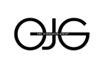 ojg 1