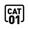 cat01 1