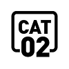 cat02 1
