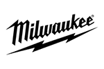 client-logo-milwaukee