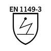 en1149-3 1