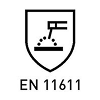 en11611 1