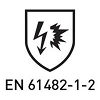 en61482-1-2 1