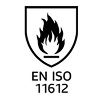 eniso11612 1