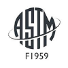 f1959 1