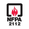 nfpa2112 1