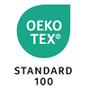 oekotex 1